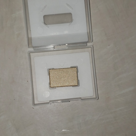 Mary Kay mineral eye color - Picture 7 of 7